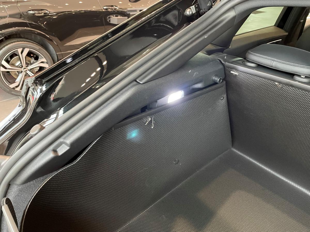 Ein passgenauer, maßgeschneiderter Schutz, den Sie nicht wollen missen werden